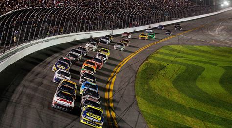 daytona 500 tours|daytona 500 2024 travel packages.